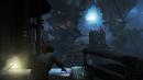 Lost Planet 3: Neues Gameplay-Material geht auf die Fähigkeit des Mechs ein
