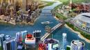SimCity: Für den Mac erst im August 2013 und neue Infos zum PC-Update 5 (Update: Patch 5.0 erscheint morgen) SimCity: Für den Mac erst im August 2013 und neue Infos zum PC-Update 5 (Update: Patch 5.0 erscheint morgen)