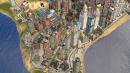 SimCity: Für den Mac erst im August 2013 und neue Infos zum PC-Update 5 (Update: Patch 5.0 erscheint morgen) SimCity: Für den Mac erst im August 2013 und neue Infos zum PC-Update 5 (Update: Patch 5.0 erscheint morgen)