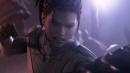 StarCraft 2: Heart of the Swarm - Spielbalance-Update erschienen