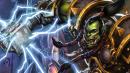 World of Warcraft: Detaillierte Infos zum Update 5.3