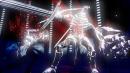 Killer is Dead: Genauer Japan-Termin Killer is Dead: Genauer Japan-Termin