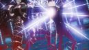 Killer is Dead: Genauer Japan-Termin Killer is Dead: Genauer Japan-Termin