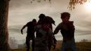 State of Decay: Neuer Trailer zum Zombie-Survival-Game