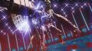 Killer is Dead: Genauer Japan-Termin Killer is Dead: Genauer Japan-Termin