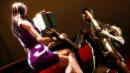 Killer is Dead: Genauer Japan-Termin Killer is Dead: Genauer Japan-Termin