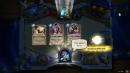Hearthstone: Magier- gegen Schamanen-Deck - neues Gameplay-Video Hearthstone: Magier- gegen Schamanen-Deck - neues Gameplay-Video