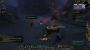 WoW Patch 5.3: Szenario WoW Patch 5.3: Szenario