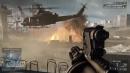 Battlefield 4: Der große Fakten-Check im Video Battlefield 4: Der große Fakten-Check im Video