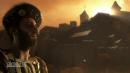 Civilization 5: A Mod of Ice and Fire vorgestellt