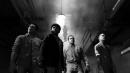 Call of Duty: Black Ops 2 - Die Charaktere aus 