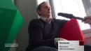 FIFA 14 - Interview mit Nick Channon