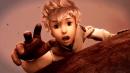 Bravely Default: Trailer kündigt beliebtes JRPG für Europa an Bravely Default: Trailer kündigt beliebtes JRPG für Europa an