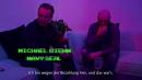 Far Cry 3: Blood Dragon - Ein Video mit Michael Biehn Far Cry 3: Blood Dragon - Ein Video mit Michael Biehn
