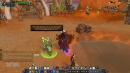 WoW: Patch 5.3 WoW: Patch 5.3