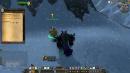 WoW Patch 5.3: Der letzte Weg des Kaisers WoW Patch 5.3: Der letzte Weg des Kaisers