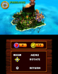 Donkey Kong Country Returns 3D: Neuer Trailer zeigt die Features