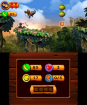 Donkey Kong Country Returns 3D: Neuer Trailer zeigt die Features