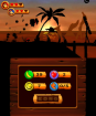 Donkey Kong Country Returns 3D: Neuer Trailer zeigt die Features