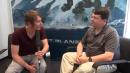Lost Planet 3: Video-Interview zum Capcom-Shooter Lost Planet 3: Video-Interview zum Capcom-Shooter