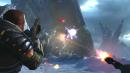Lost Planet 3: Deutscher Mehrspieler-Trailer zeigt spannende Kämpfe