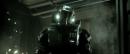 Halo 4: Forward Unto Dawn - Deutscher Trailer zum Realfilm Halo 4: Forward Unto Dawn - Deutscher Trailer zum Realfilm