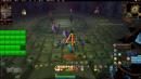 WoW-Raid-Guide: Zwillingskonkubinen im normalen Modus WoW-Raid-Guide: Zwillingskonkubinen im normalen Modus