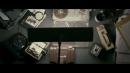 The Bureau: XCOM Declassified - The Bureau: XCOM Declassified -