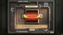 Hearthstone: Heroes of Warcraft - Krieger gegen Paladin im Sammelkartenspiel von Blizzard Hearthstone: Heroes of Warcraft - Krieger gegen Paladin im Sammelkartenspiel von Blizzard