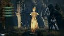 The Incredible Adventures of Van Helsing - Katarina wird im neuen Trailer vorgestellt