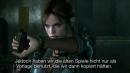 Resident Evil: Revelations - Das erste Entwicklertagebuch Resident Evil: Revelations - Das erste Entwicklertagebuch