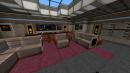 Minecraft: Fan baut die USS Enterprise NCC 1701-D im Maßstab 1:6 nach Minecraft: Fan baut die USS Enterprise NCC 1701-D im Maßstab 1:6 nach
