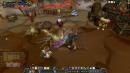 WoW: Kampfgilde in Patch 5.3 - Gameplay vom Testserver WoW: Kampfgilde in Patch 5.3 - Gameplay vom Testserver