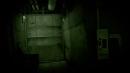 Resident Evil: Revelations - Case File #1: Atmosphere Resident Evil: Revelations - Case File #1: Atmosphere