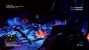 Far Cry 3: Blood Dragon im Video-Test Far Cry 3: Blood Dragon im Video-Test