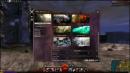 Guild Wars 2: Flamme & Frost - Die Vergeltung - Custom-PvP-Arena vorgestellt