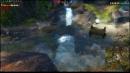 Guild Wars 2: Flamme & Frost - Die Vergeltung - Beobachter-Modus in den PvP-Arenen 