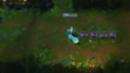 League of Legends: Video-Trailer zum überarbeiteten Champion Trundle League of Legends: Video-Trailer zum überarbeiteten Champion Trundle