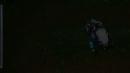 League of Legends: Video-Trailer zum überarbeiteten Champion Sejuani League of Legends: Video-Trailer zum überarbeiteten Champion Sejuani