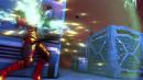 Far Cry 3: Blood Dragon - Launch Trailer Far Cry 3: Blood Dragon - Launch Trailer