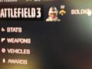 Battlefield 4: Erstes Teaser-Bild zum Battlelog 2 Battlefield 4: Erstes Teaser-Bild zum Battlelog 2
