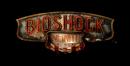 Bioshock: Infinite - I'm in heaven