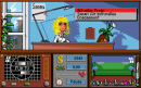 Spieletipps zu Mad TV: Ratschläge für Fernsehmacher -- Usertipps Spieletipps zu Mad TV: Ratschläge für Fernsehmacher -- Usertipps