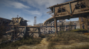 Survarium: Alpha-Test gestartet und neue Screenshots