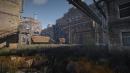 Survarium: Alpha-Test gestartet und neue Screenshots