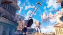 Bioshock: Infinite - I'm in heaven