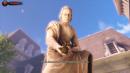 Bioshock Infinite: Let's Play Teil 1