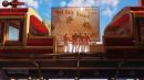 Bioshock Infinite: Let's Play Teil 2