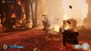 Bioshock Infinite: Let's Play Teil 3