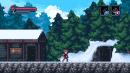 Chasm: 2D-Action-Rollenspiel erfolgreich bei Kickstarter finanziert Chasm: 2D-Action-Rollenspiel erfolgreich bei Kickstarter finanziert